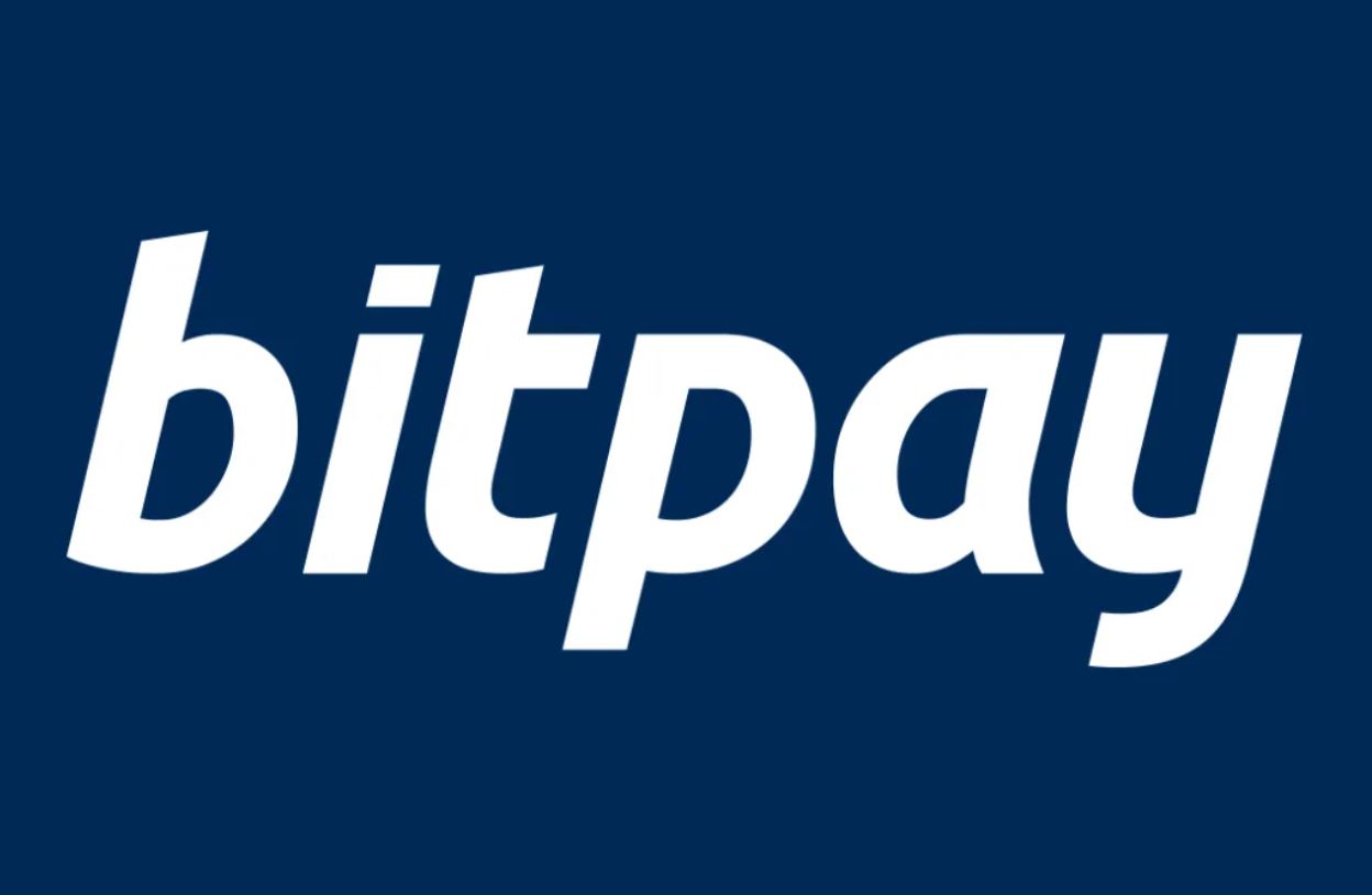 bitpay