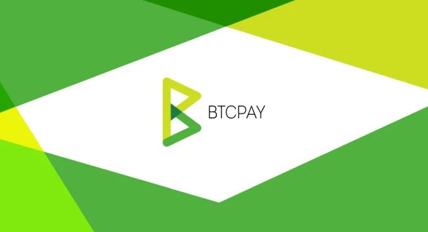 BTCPay