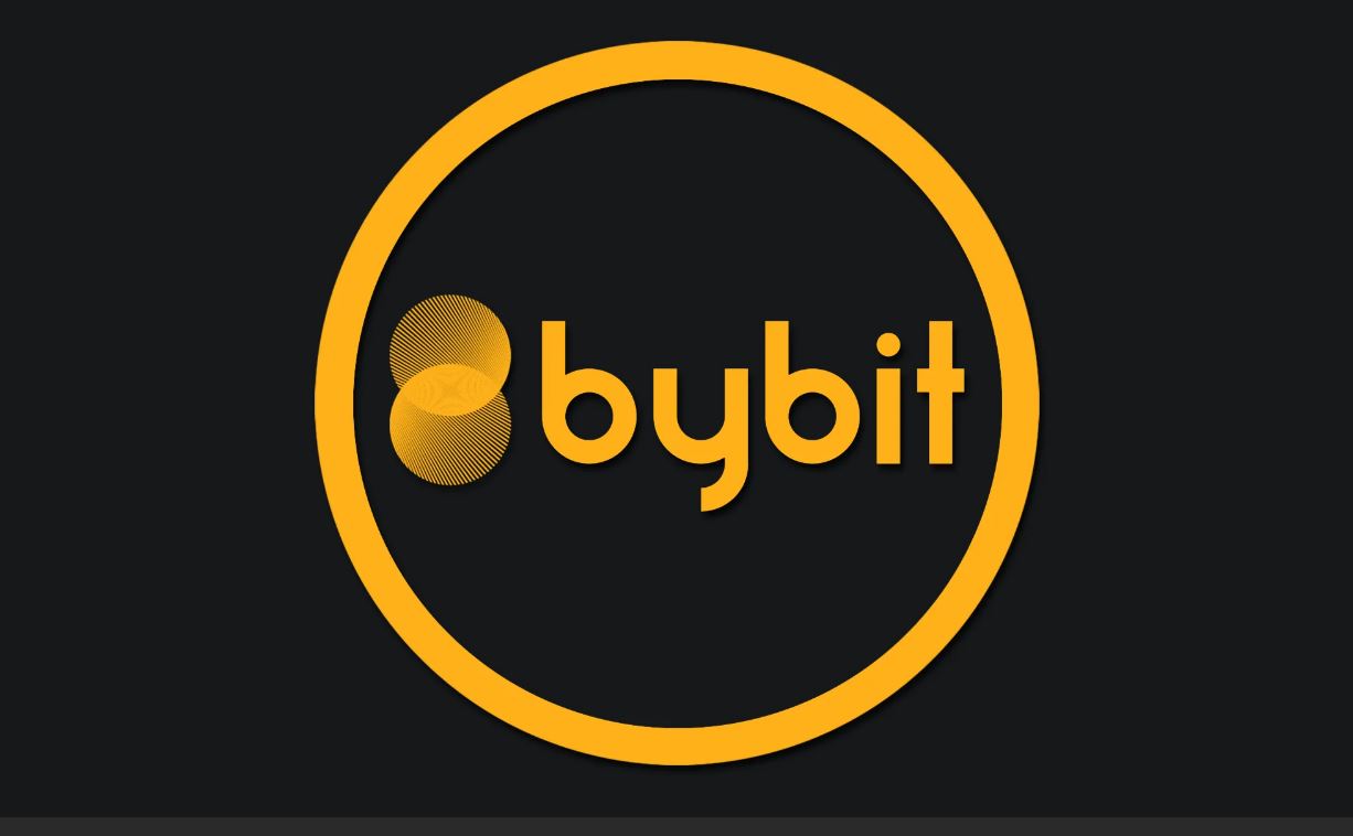 bybit