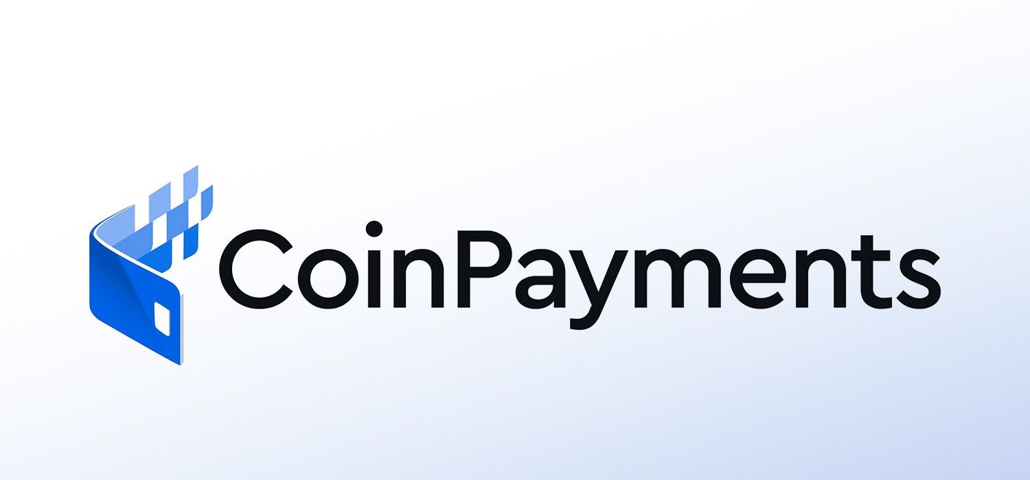 CoinPayments