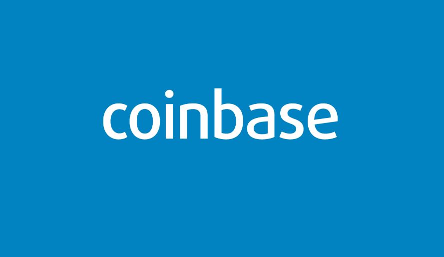 coinbase