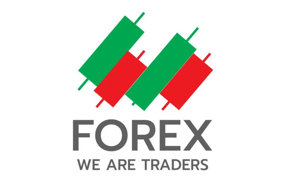 forex