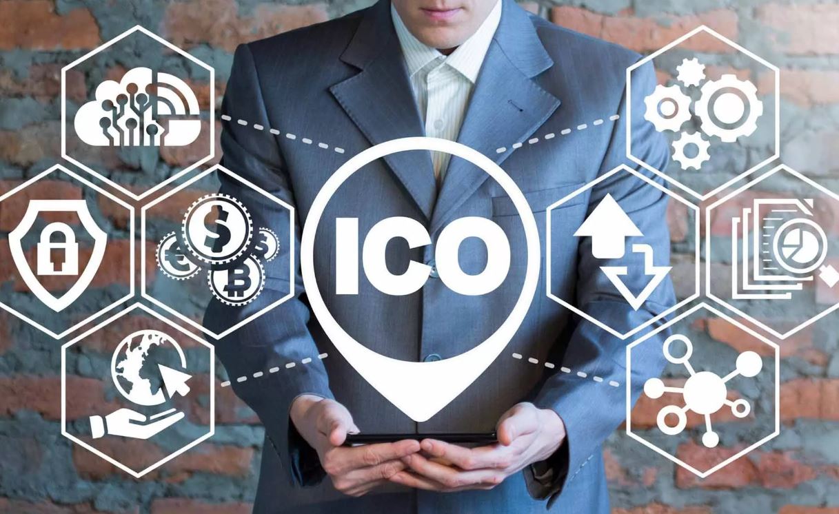 ico