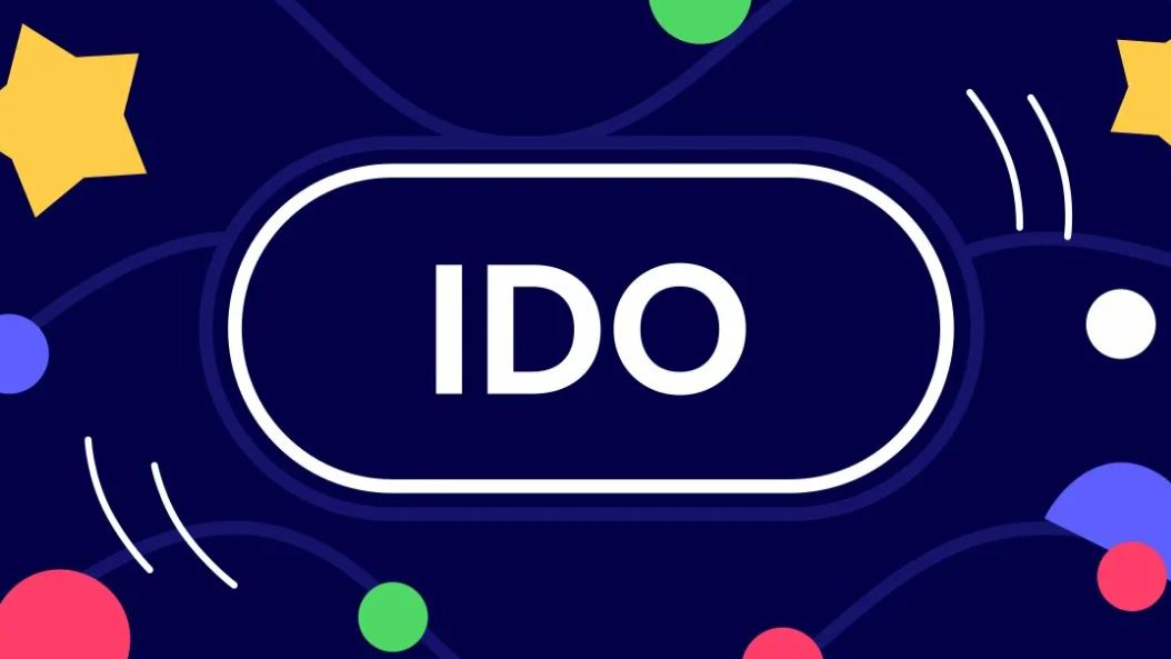 ido