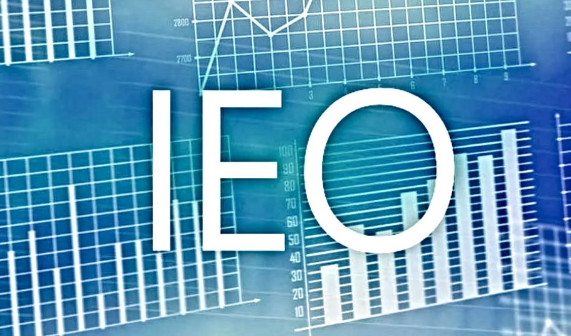 ieo